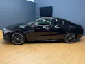MERCEDES-BENZ CLA 200 - AMG / DISTRONIC / 360 Grad Kamera / AHK / Spiegel-Paket