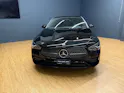 MERCEDES-BENZ CLA 200 - AMG / DISTRONIC / 360 Grad Kamera / AHK / Spiegel-Paket