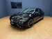 MERCEDES-BENZ CLA 200 - AMG / DISTRONIC / 360 Grad Kamera / AHK / Spiegel-Paket