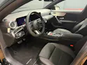 MERCEDES-BENZ CLA 200 - AMG / DISTRONIC / 360 Grad Kamera / AHK / Spiegel-Paket