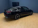 MERCEDES-BENZ CLA 200 - AMG / DISTRONIC / 360 Grad Kamera / AHK / Spiegel-Paket