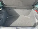 SKODA Kamiq 1.5 TSI ACT Monte Carlo DSG