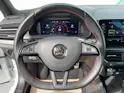 SKODA Kamiq 1.5 TSI ACT Monte Carlo DSG