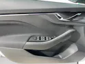 SKODA Kamiq 1.5 TSI ACT Monte Carlo DSG
