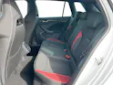 SKODA Kamiq 1.5 TSI ACT Monte Carlo DSG