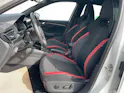 SKODA Kamiq 1.5 TSI ACT Monte Carlo DSG