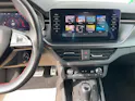SKODA Kamiq 1.5 TSI ACT Monte Carlo DSG