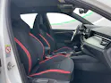 SKODA Kamiq 1.5 TSI ACT Monte Carlo DSG