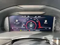 SKODA Kamiq 1.5 TSI ACT Monte Carlo DSG
