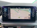 SKODA Kamiq 1.5 TSI ACT Monte Carlo DSG