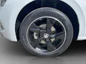 SKODA Kamiq 1.5 TSI ACT Monte Carlo DSG