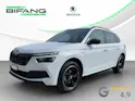 SKODA Kamiq 1.5 TSI ACT Monte Carlo DSG