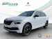 SKODA Kamiq 1.5 TSI ACT Monte Carlo DSG
