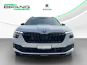 SKODA Kamiq 1.5 TSI ACT Monte Carlo DSG