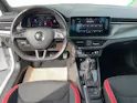 SKODA Kamiq 1.5 TSI ACT Monte Carlo DSG