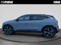 RENAULT Mégane E-TECH EV60 Techno