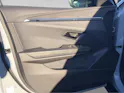 RENAULT Mégane E-TECH EV60 Techno