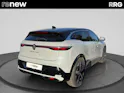 RENAULT Mégane E-TECH EV60 Techno