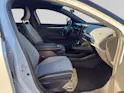 RENAULT Mégane E-TECH EV60 Techno