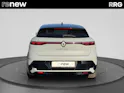 RENAULT Mégane E-TECH EV60 Techno