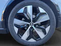 RENAULT Mégane E-TECH EV60 Techno