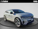 RENAULT Mégane E-TECH EV60 Techno