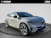 RENAULT Mégane E-TECH EV60 Techno