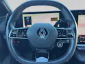 RENAULT Mégane E-TECH EV60 Techno