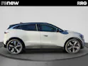 RENAULT Mégane E-TECH EV60 Techno