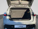 RENAULT Mégane E-TECH EV60 Techno