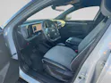 RENAULT Mégane E-TECH EV60 Techno