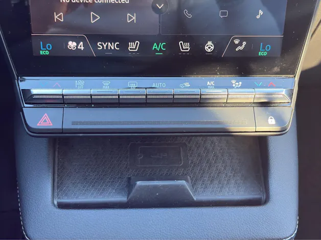 RENAULT Mégane E-TECH EV60 Techno