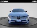RENAULT Mégane E-TECH EV60 Techno