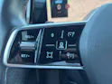 RENAULT Mégane E-TECH EV60 Techno