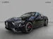 MERCEDES-BENZ CLE AMG 53 Cabrio 4Matic+ 9G-Tronic
