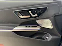 MERCEDES-BENZ CLE AMG 53 Cabrio 4Matic+ 9G-Tronic
