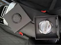 MERCEDES-BENZ CLE AMG 53 Cabrio 4Matic+ 9G-Tronic