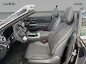 MERCEDES-BENZ CLE AMG 53 Cabrio 4Matic+ 9G-Tronic