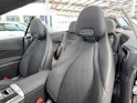 MERCEDES-BENZ CLE AMG 53 Cabrio 4Matic+ 9G-Tronic