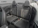 MERCEDES-BENZ CLE AMG 53 Cabrio 4Matic+ 9G-Tronic