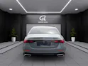 MERCEDES-BENZ E 400 e 4Matic EQ Hybrid 9G-Tronic