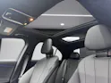 MERCEDES-BENZ E 400 e 4Matic EQ Hybrid 9G-Tronic