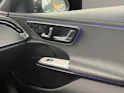 MERCEDES-BENZ E 400 e 4Matic EQ Hybrid 9G-Tronic