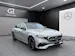 MERCEDES-BENZ E 400 e 4Matic EQ Hybrid 9G-Tronic