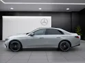 MERCEDES-BENZ E 400 e 4Matic EQ Hybrid 9G-Tronic