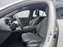 MERCEDES-BENZ E 400 e 4Matic EQ Hybrid 9G-Tronic
