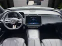 MERCEDES-BENZ E 400 e 4Matic EQ Hybrid 9G-Tronic