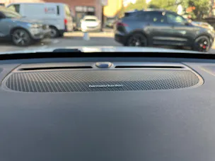 VOLVO C40 P8 Twin Recharge Ultimate AWD