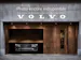 VOLVO C40 P8 Twin Recharge Ultimate AWD