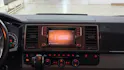 VW T6 California 2.0 TDI Ocean 4Motion DSG